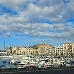 Live Ci\'Cala