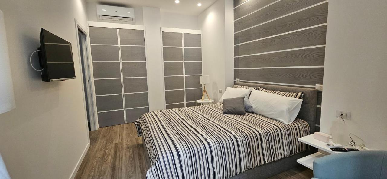 Live Ci'cala Apartment *