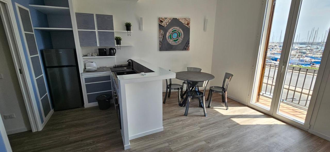 Live Ci'cala Apartment *