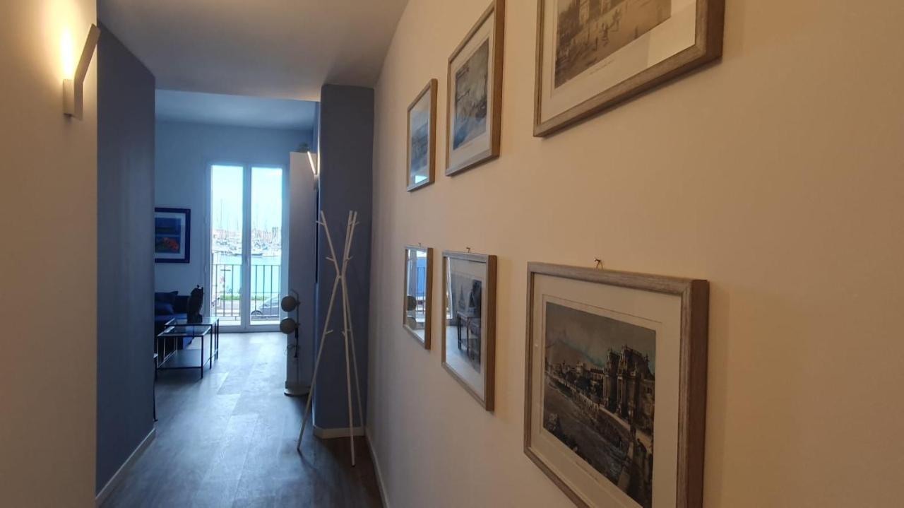 Apartment Live Ci'cala *