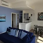 Live Ci\'Cala